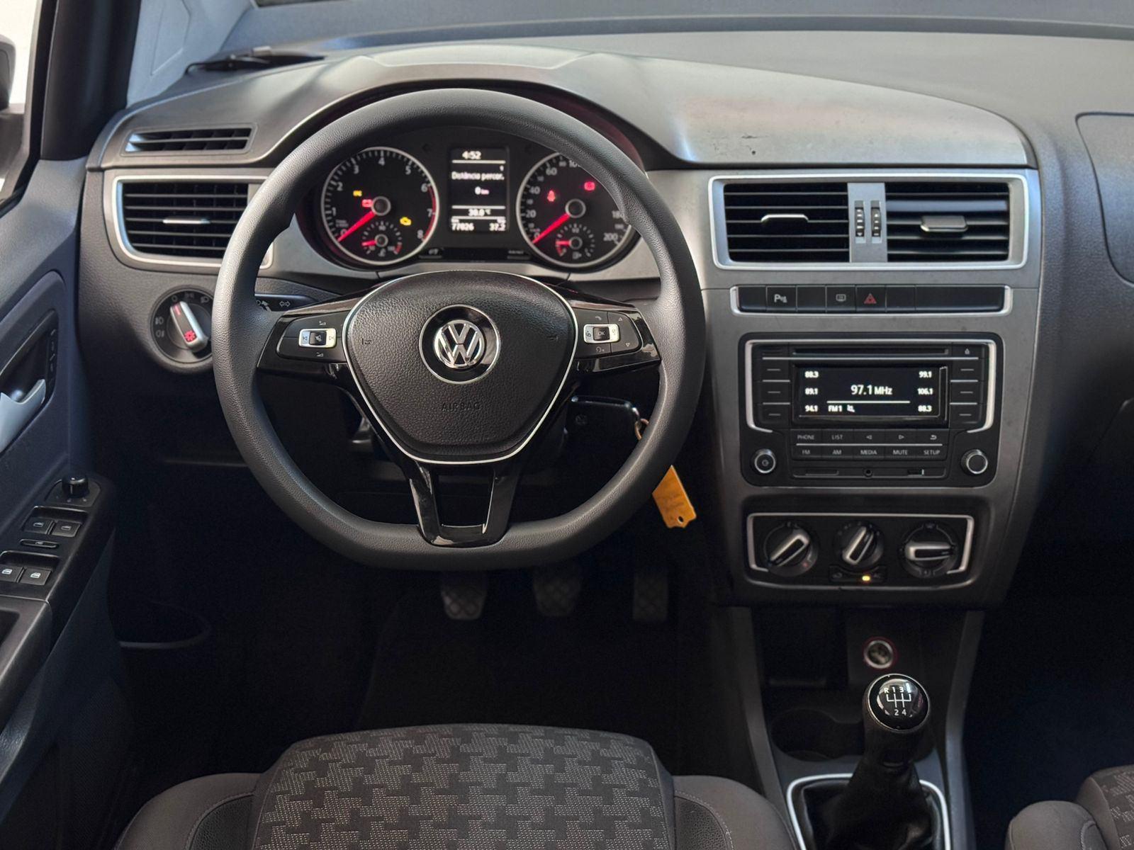 Foto número 417111 do veiculo