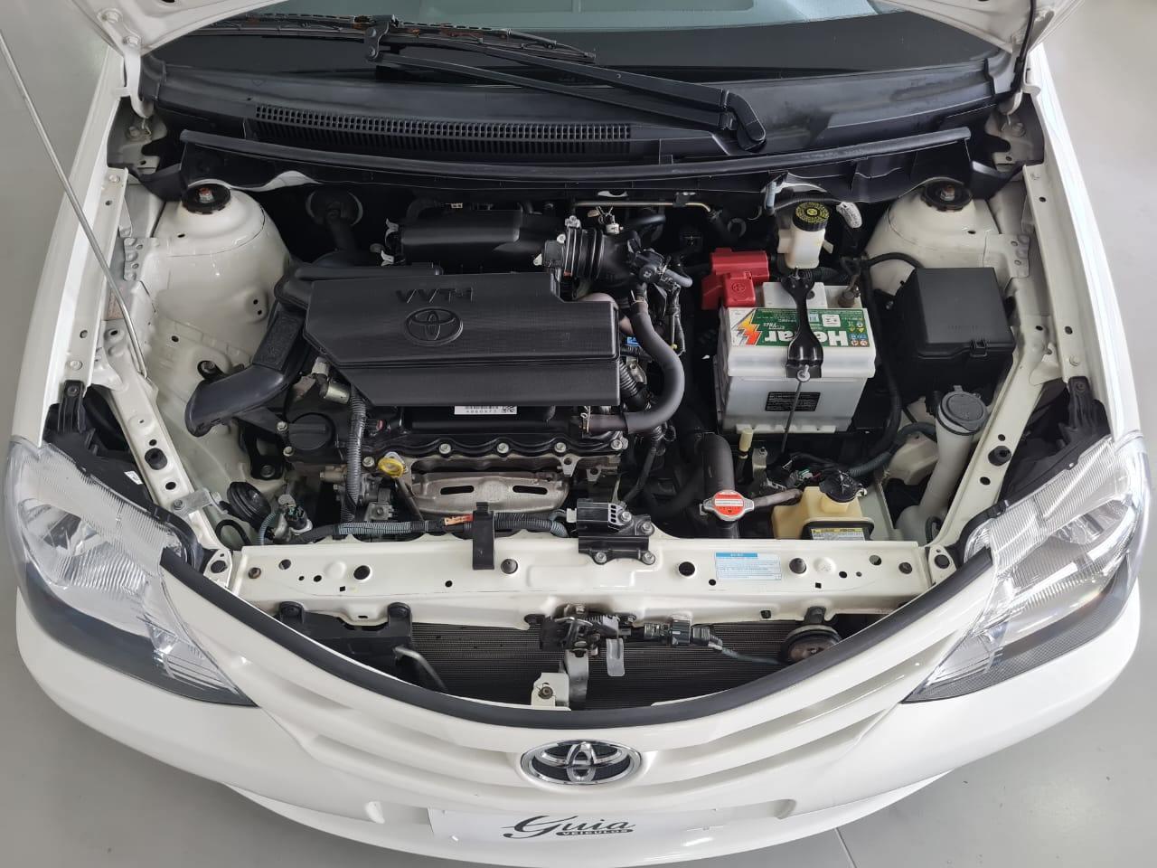 Foto número 420417 do veiculo