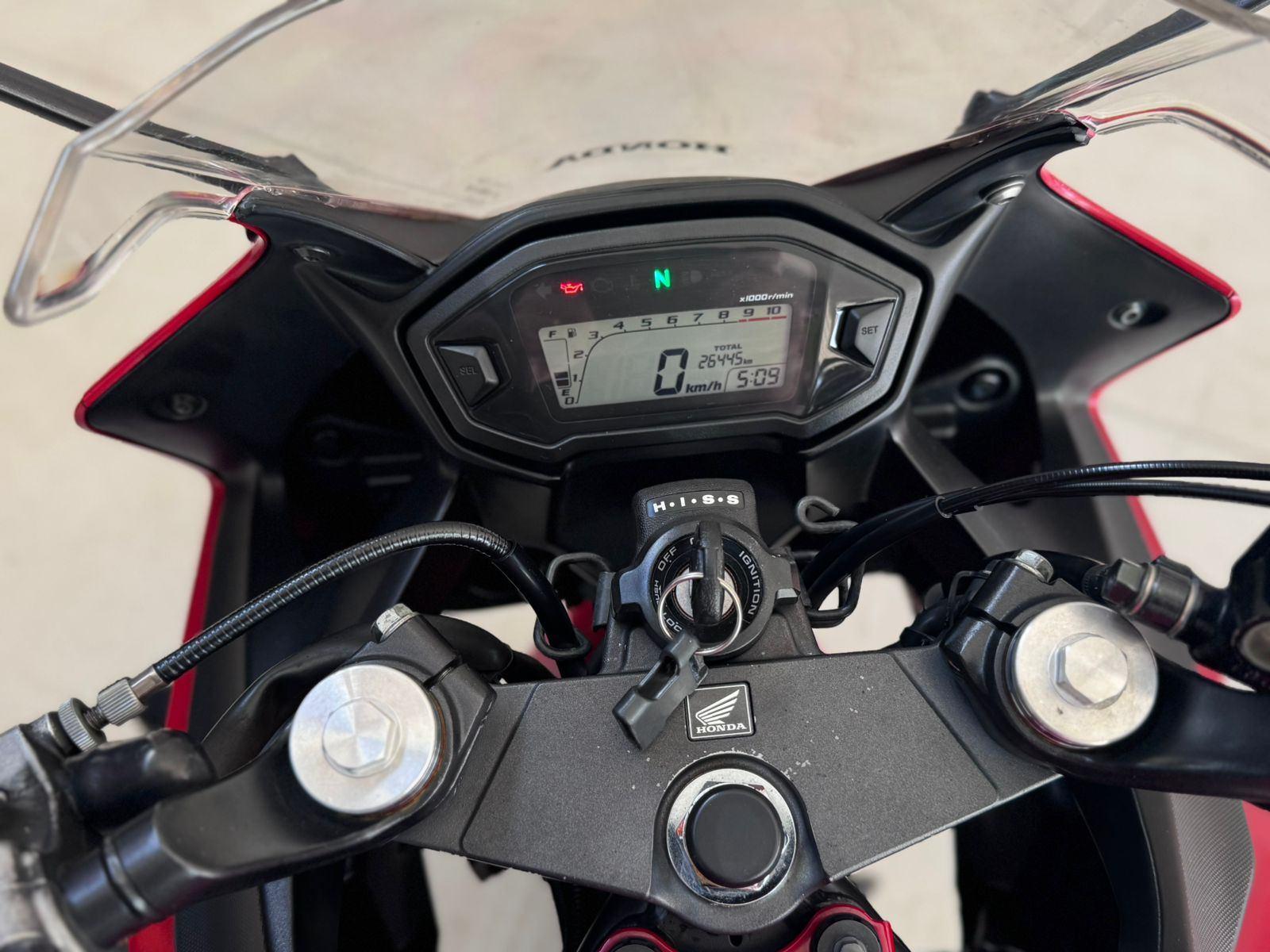 Foto número 417148 do veiculo