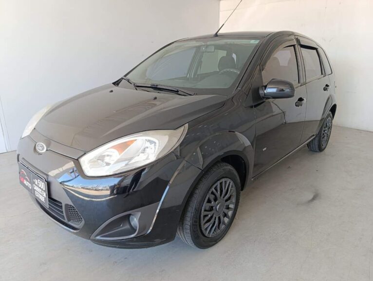 Imagem de destaque do veículo