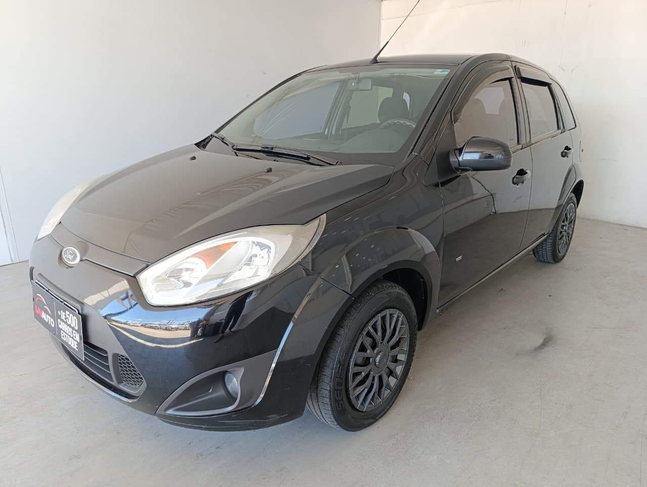 Foto número 406711 do veiculo