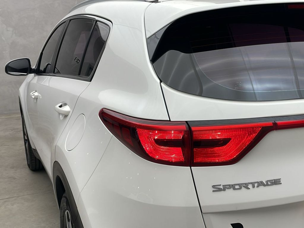 Foto número 414104 do veiculo