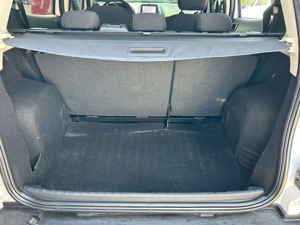 Foto número 418487 do veiculo