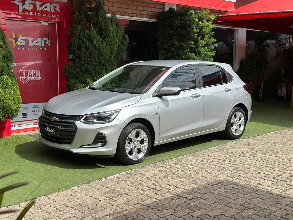 Foto número 408372 do veiculo