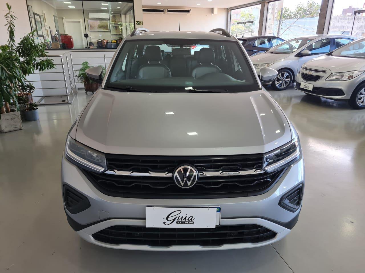 Foto número 419116 do veiculo