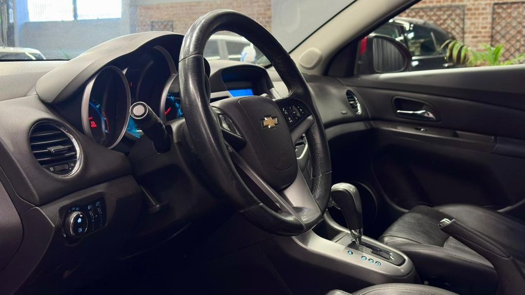 Foto número 420276 do veiculo