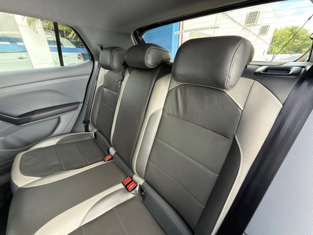 Foto número 417044 do veiculo