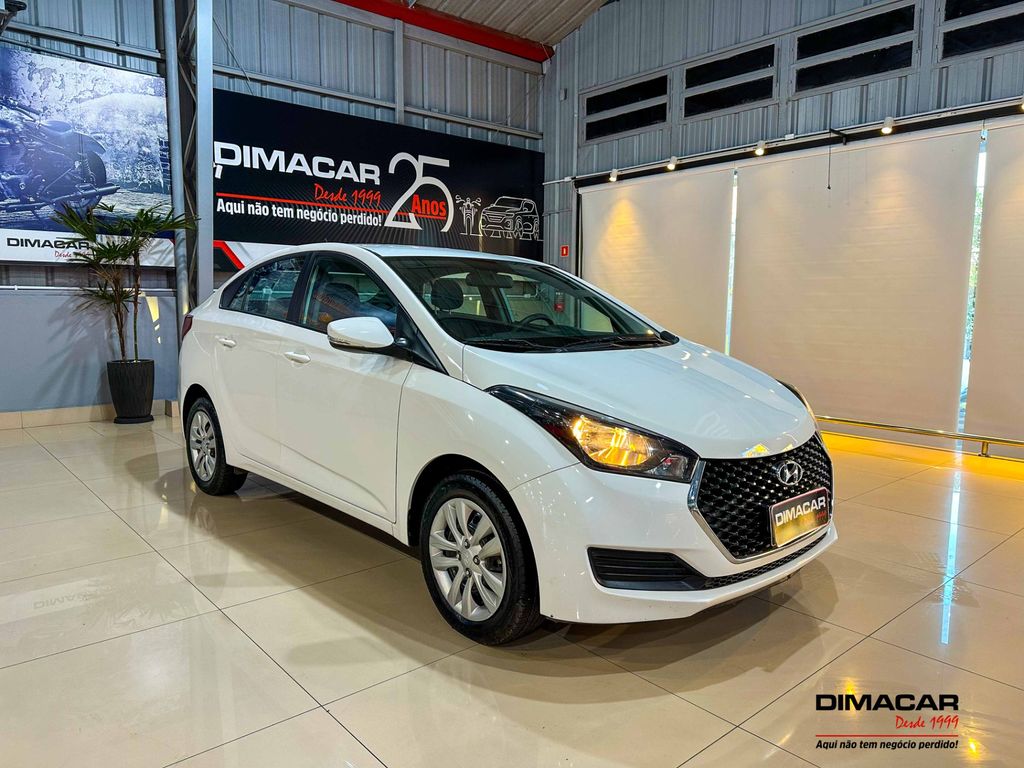 Foto número 417069 do veiculo