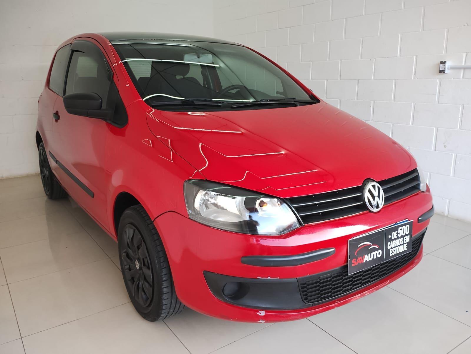 Foto número 406750 do veiculo