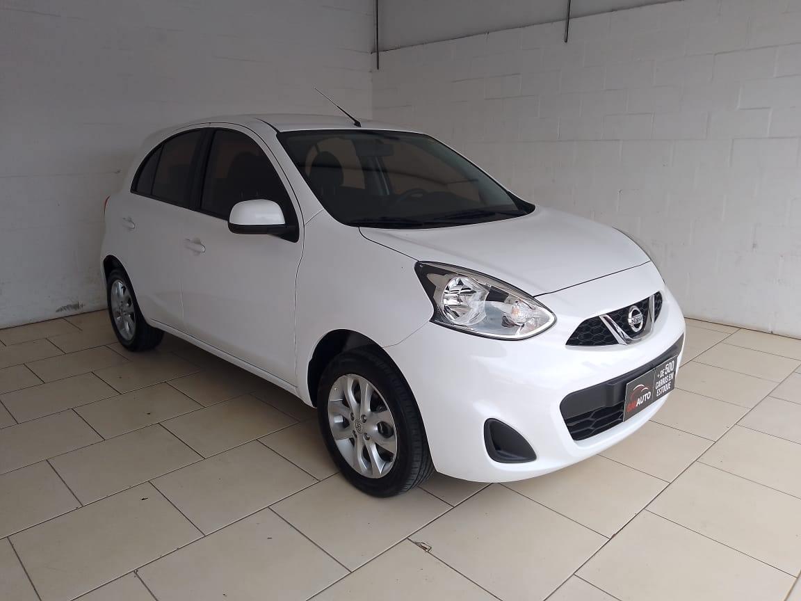 Foto número 405777 do veiculo