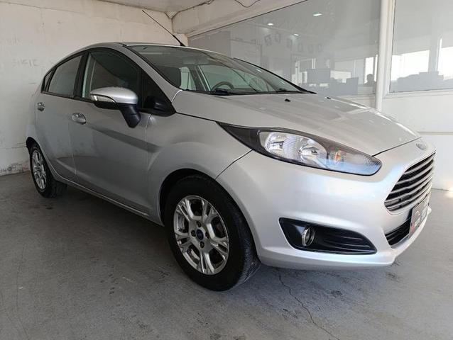 Foto número 415807 do veiculo