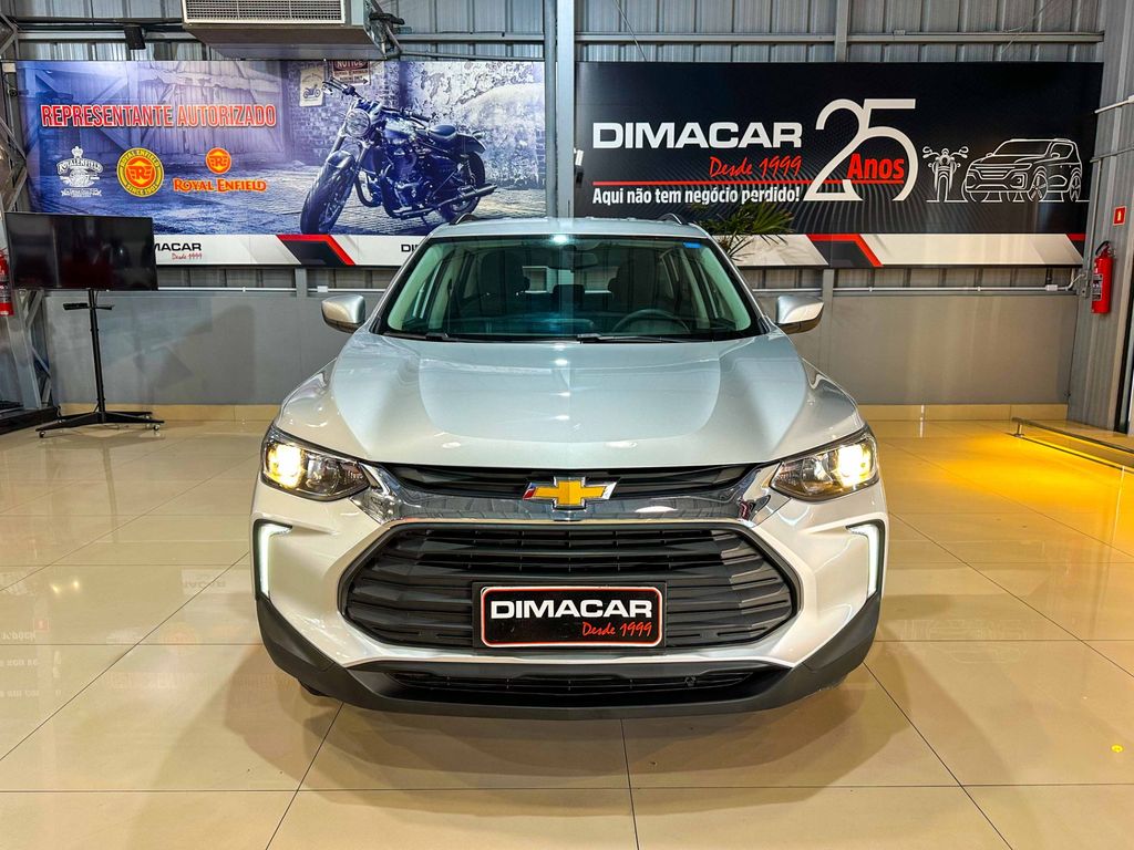 Foto número 395083 do veiculo