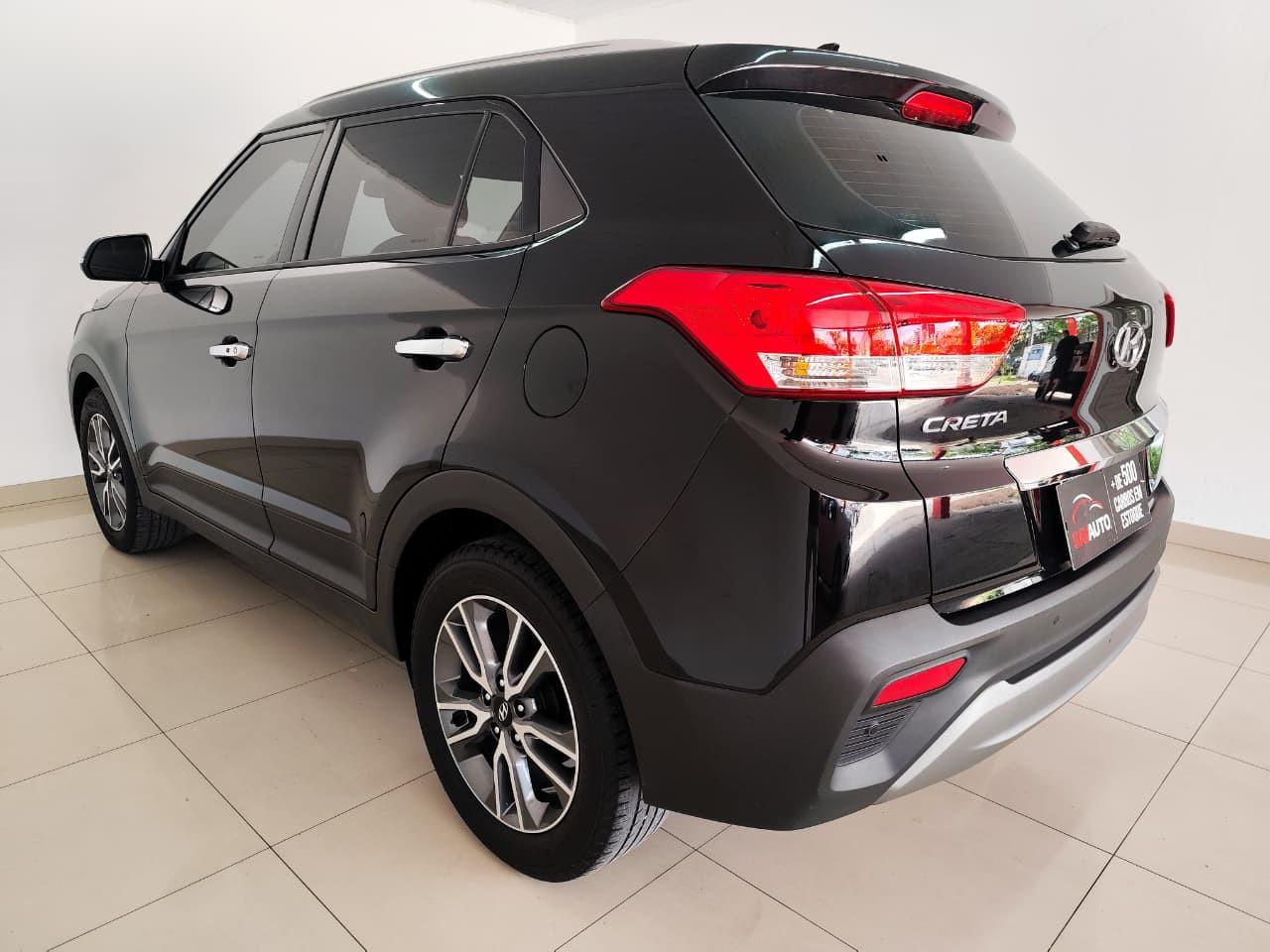 Foto número 404693 do veiculo