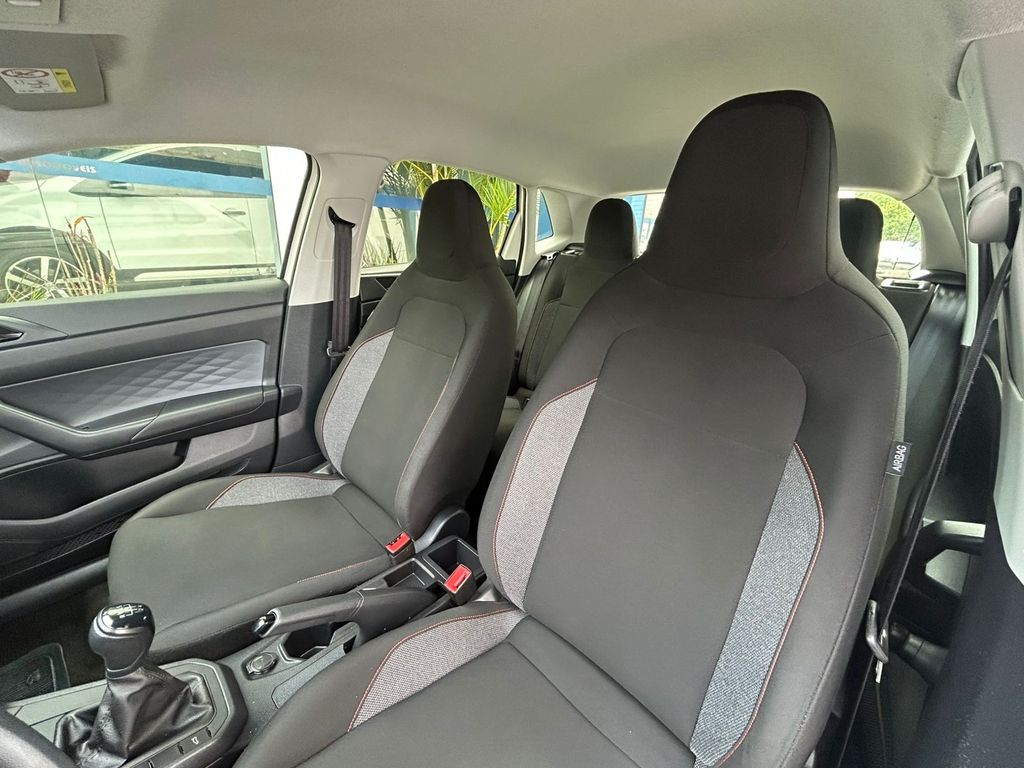 Foto número 418316 do veiculo