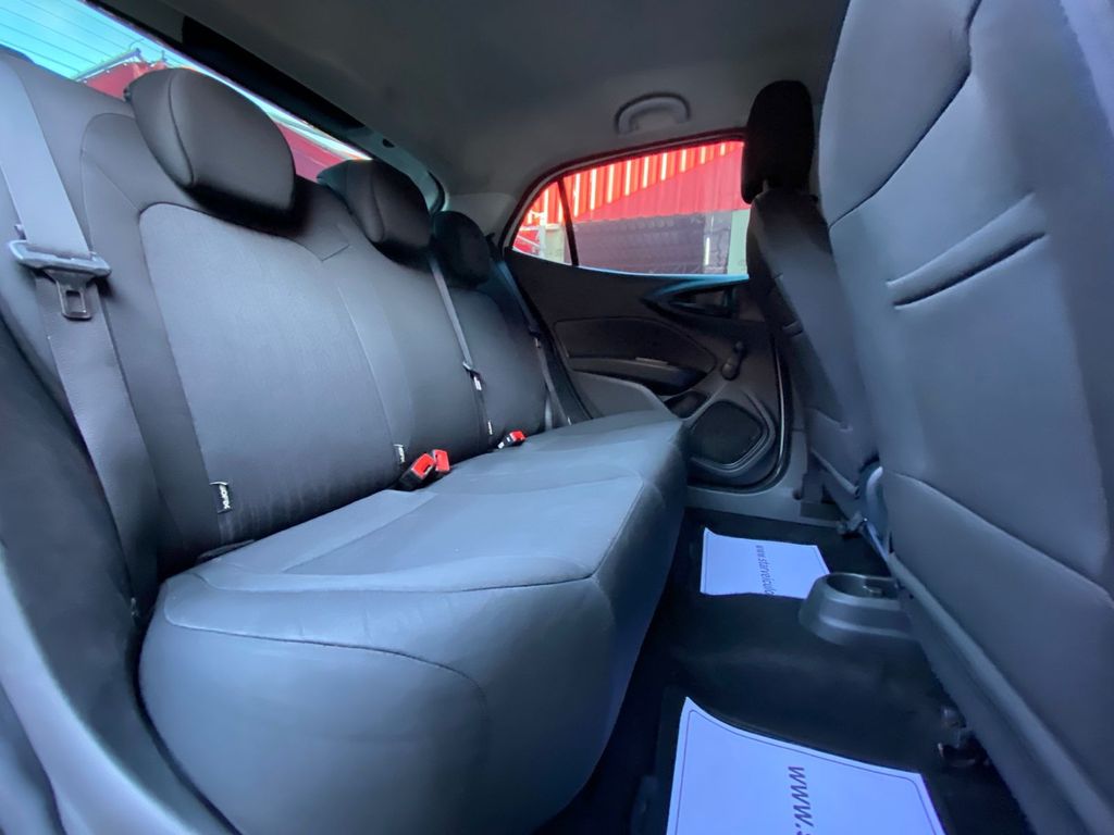 Foto número 408625 do veiculo