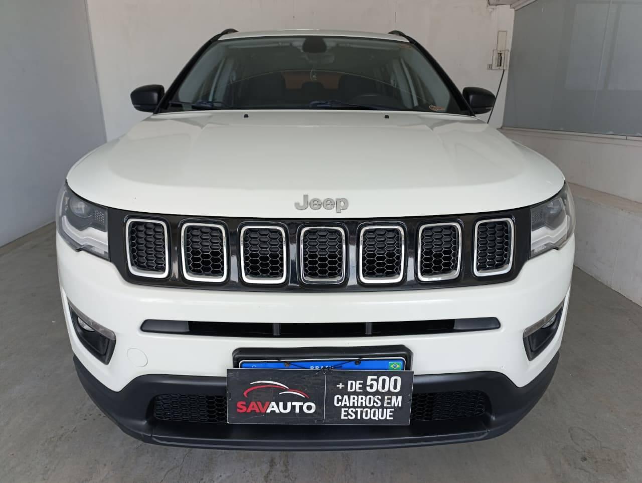 Foto número 412703 do veiculo