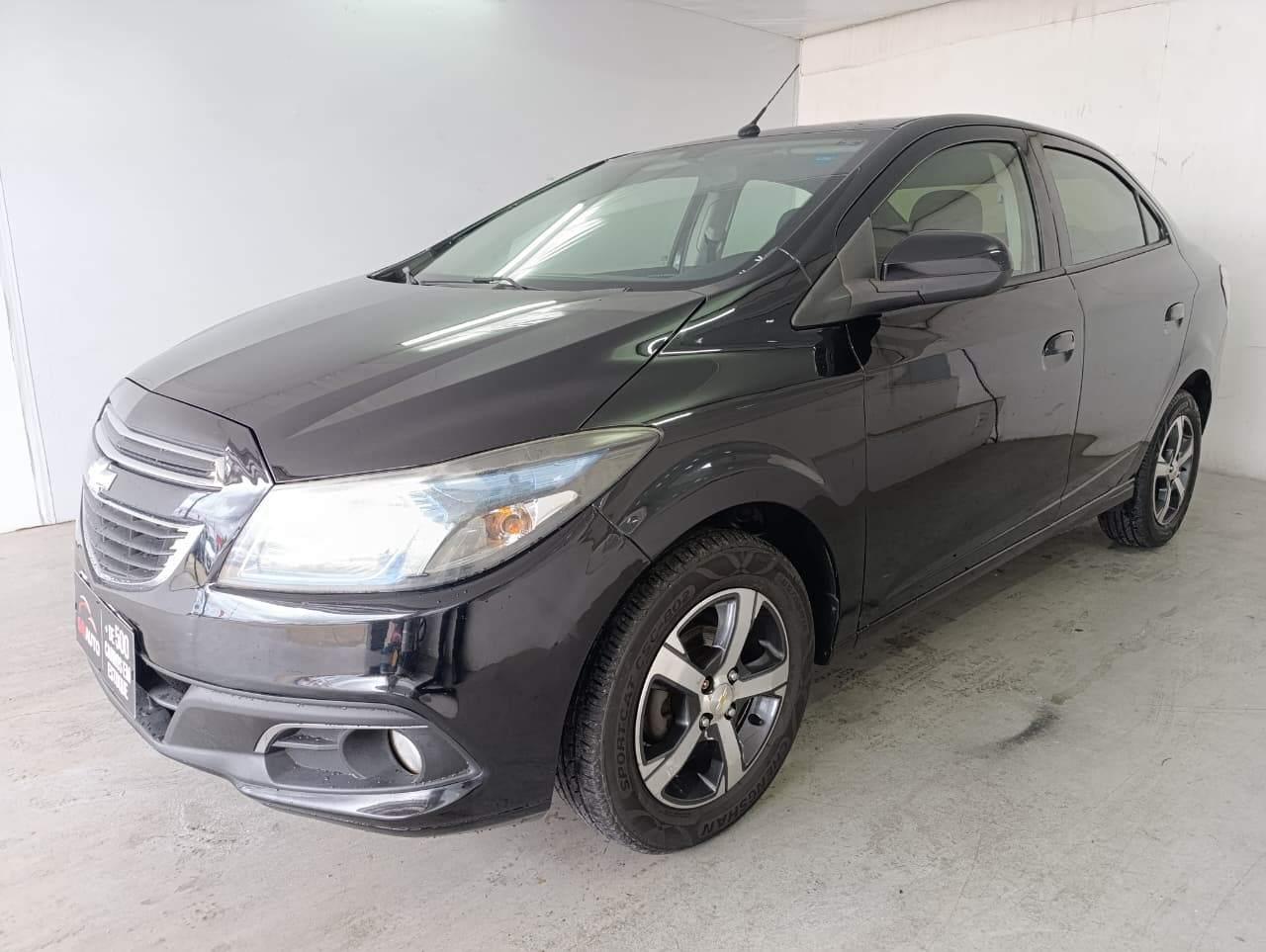 Foto número 406603 do veiculo