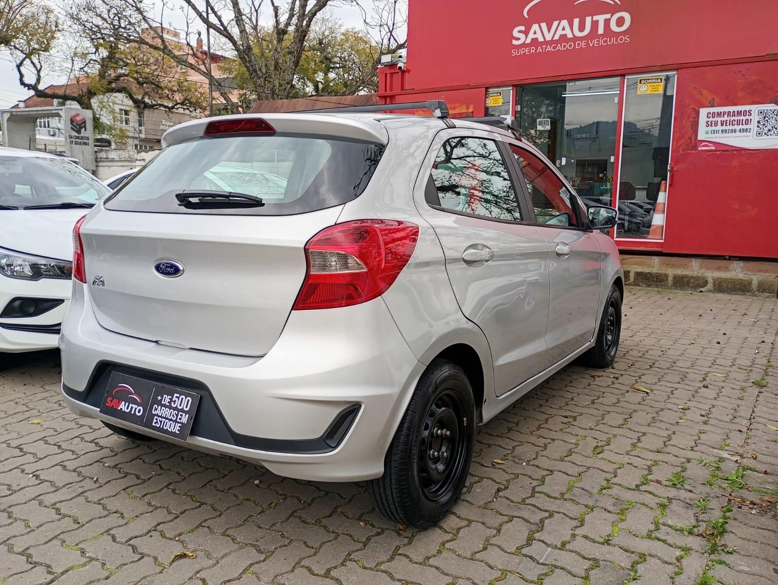 Foto número 413107 do veiculo