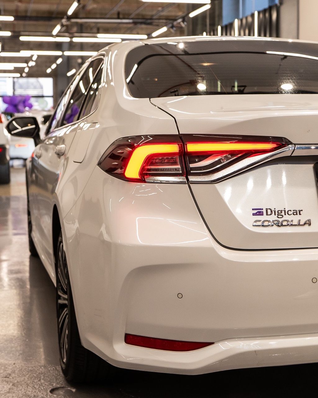 Foto número 417838 do veiculo