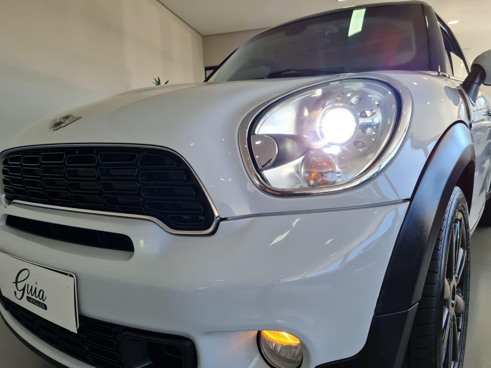 Foto número 417205 do veiculo