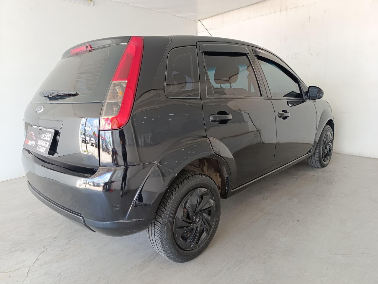 Foto número 405986 do veiculo