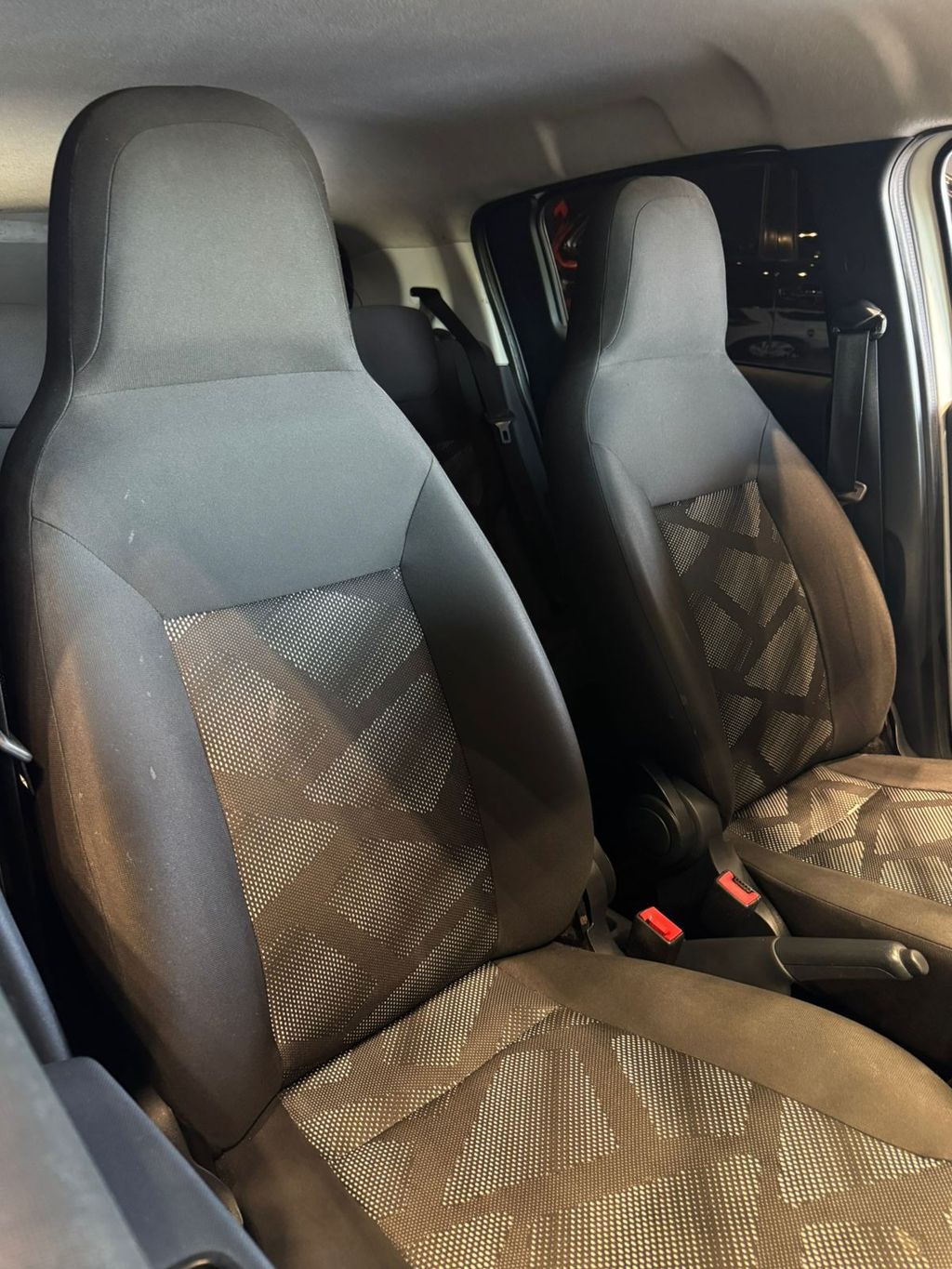 Foto número 398667 do veiculo