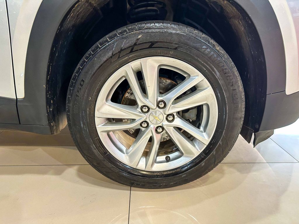 Foto número 395091 do veiculo