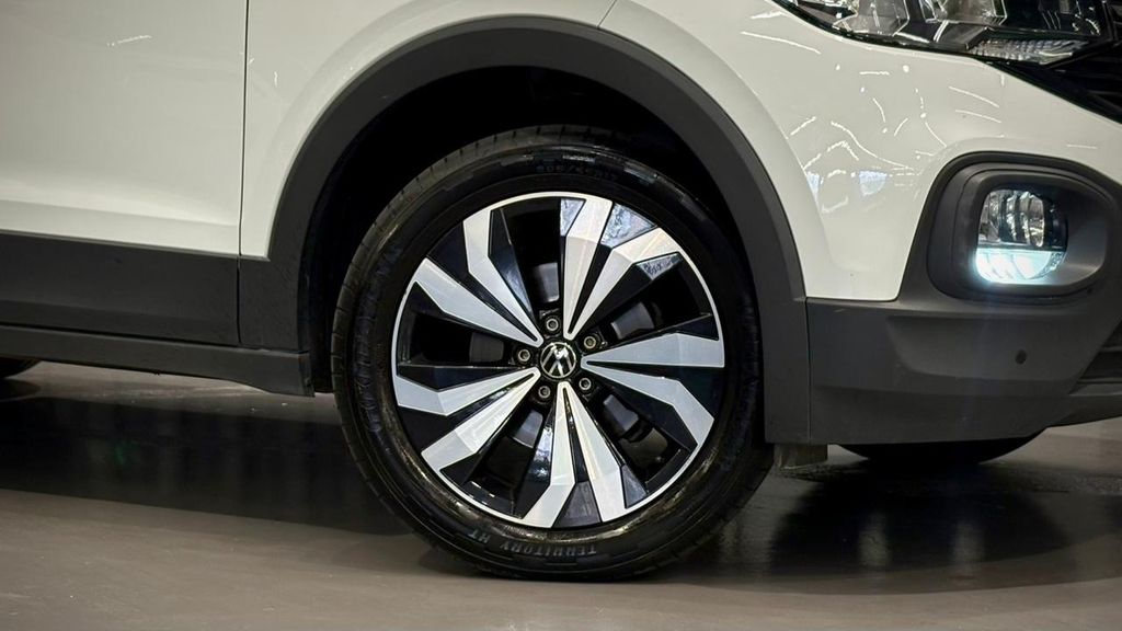 Foto número 413272 do veiculo