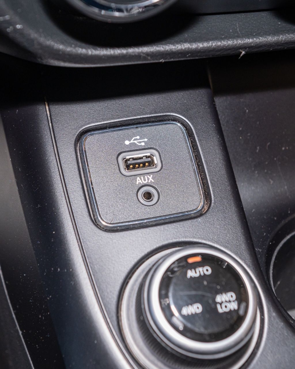 Foto número 397069 do veiculo