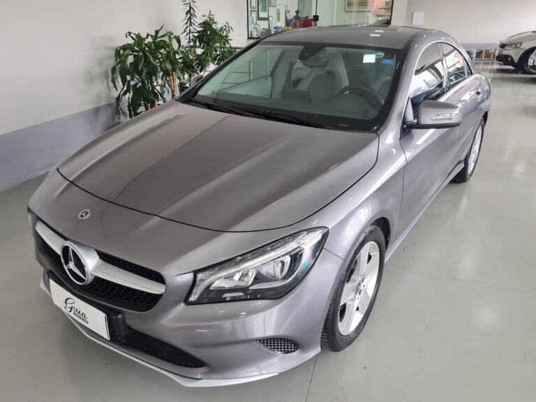 Imagem de destaque do veículo