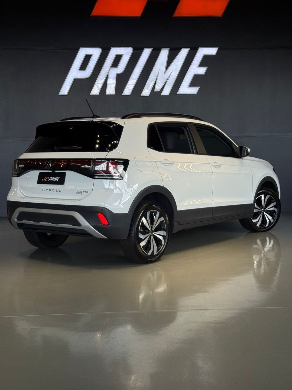 Foto número 414773 do veiculo