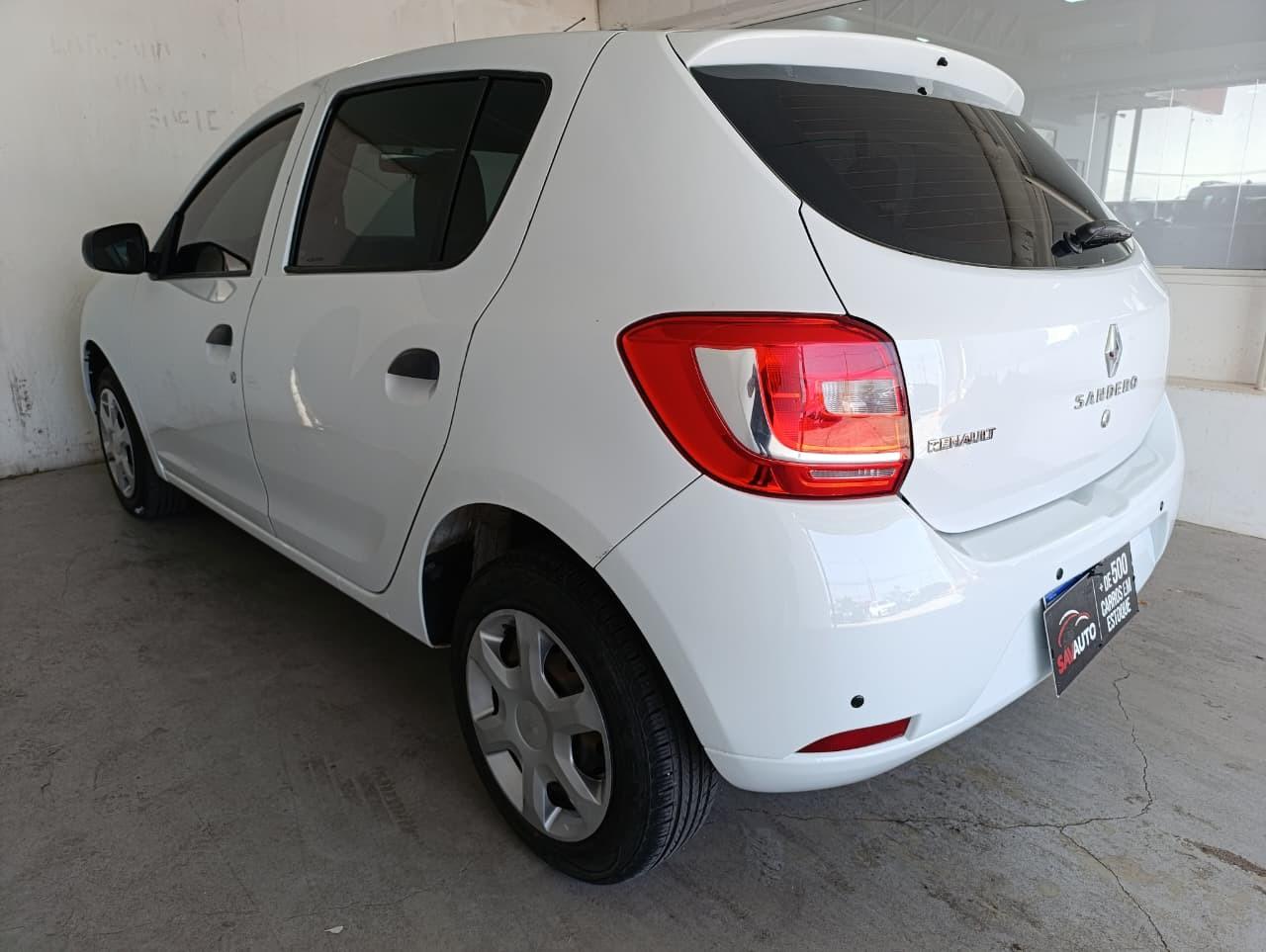 Foto número 403159 do veiculo