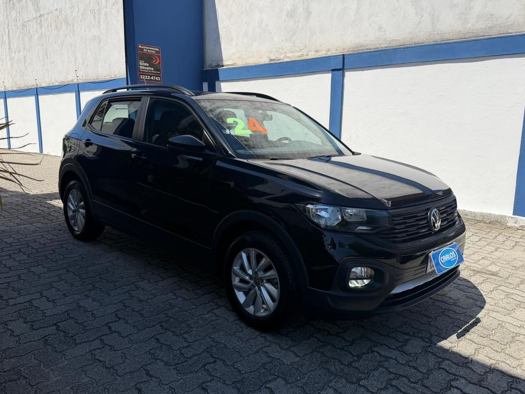 Foto número 402411 do veiculo