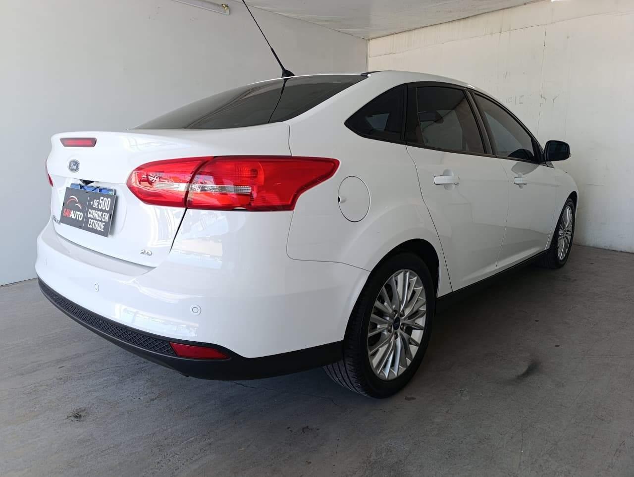 Foto número 404073 do veiculo