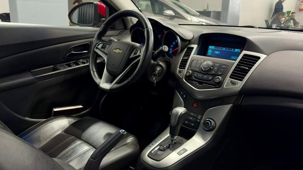 Foto número 420266 do veiculo