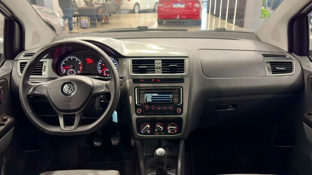 Foto número 420133 do veiculo