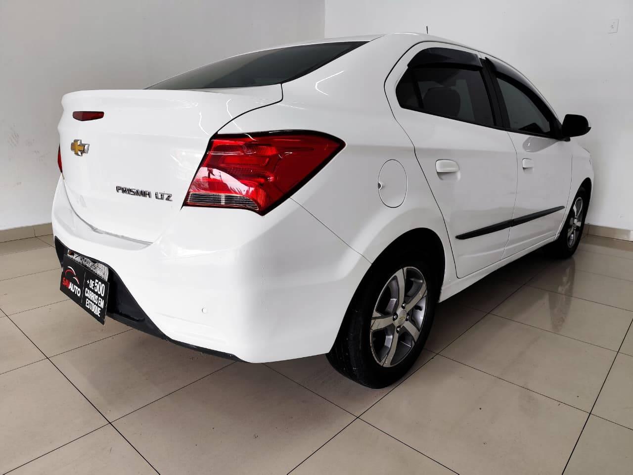 Foto número 404756 do veiculo