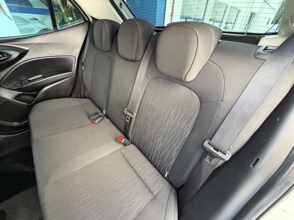 Foto número 407698 do veiculo