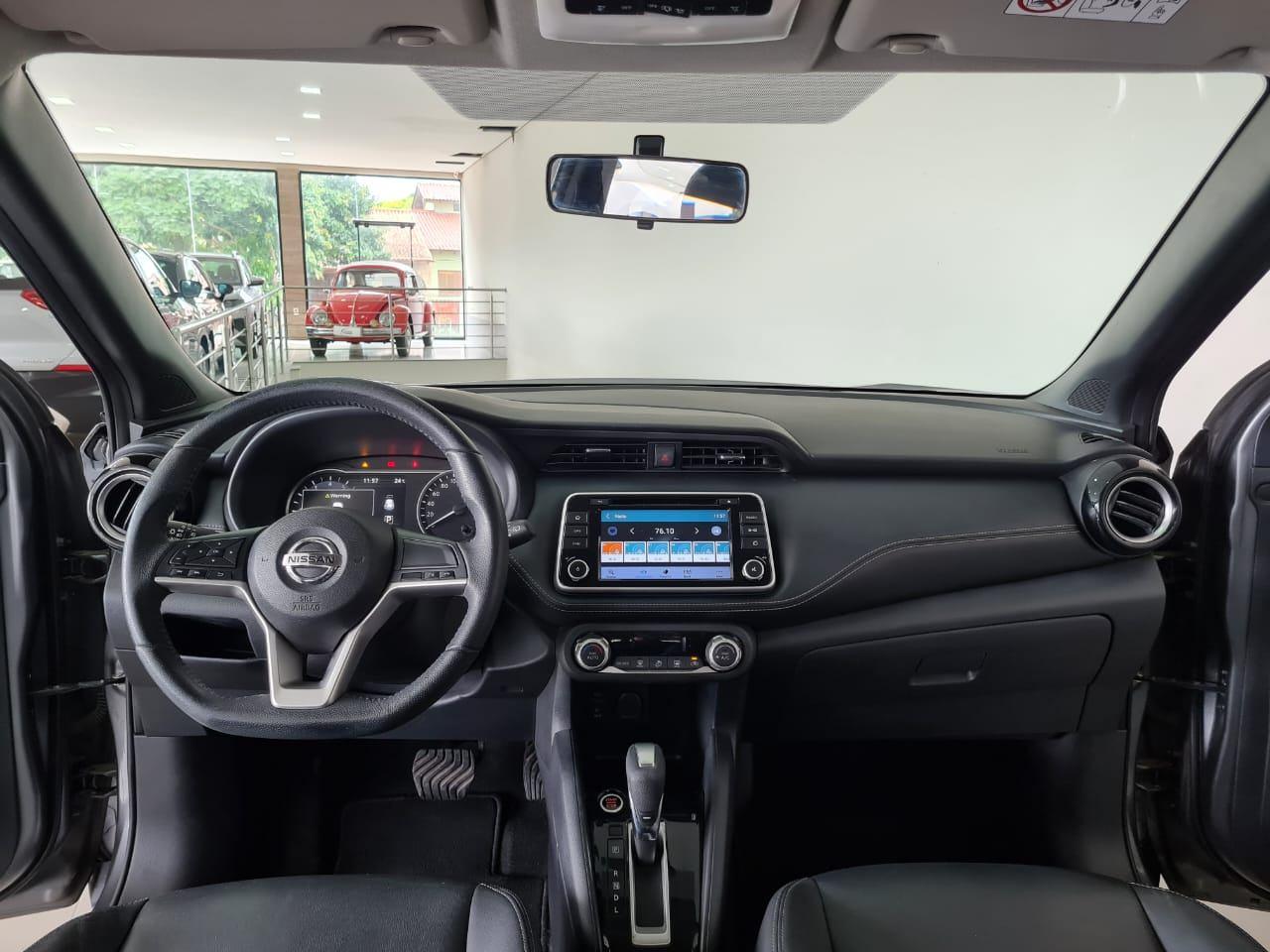 Foto número 418140 do veiculo