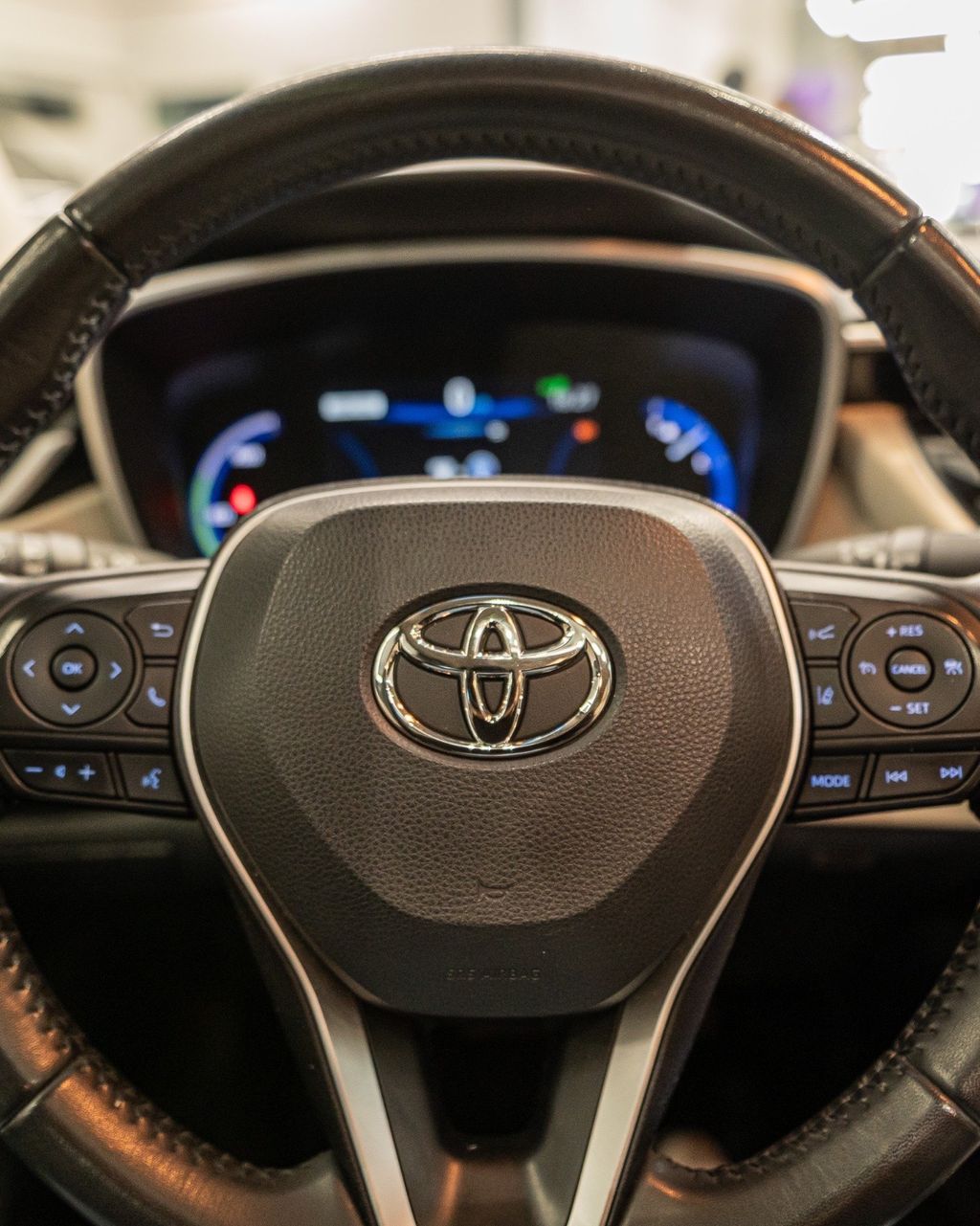 Foto número 417831 do veiculo