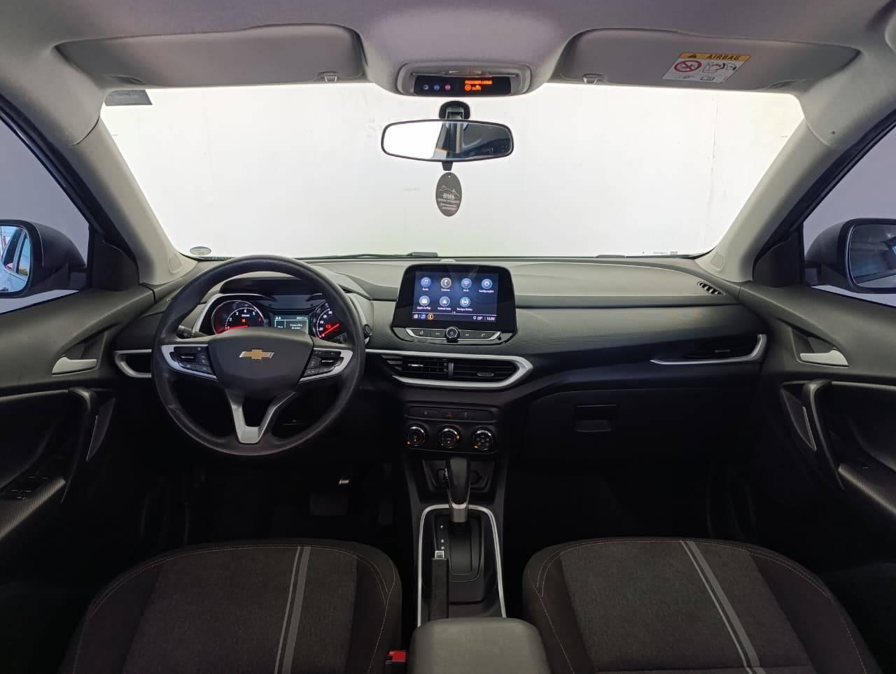 Foto número 412022 do veiculo