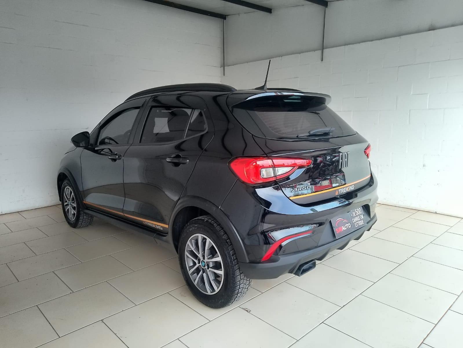 Foto número 419646 do veiculo