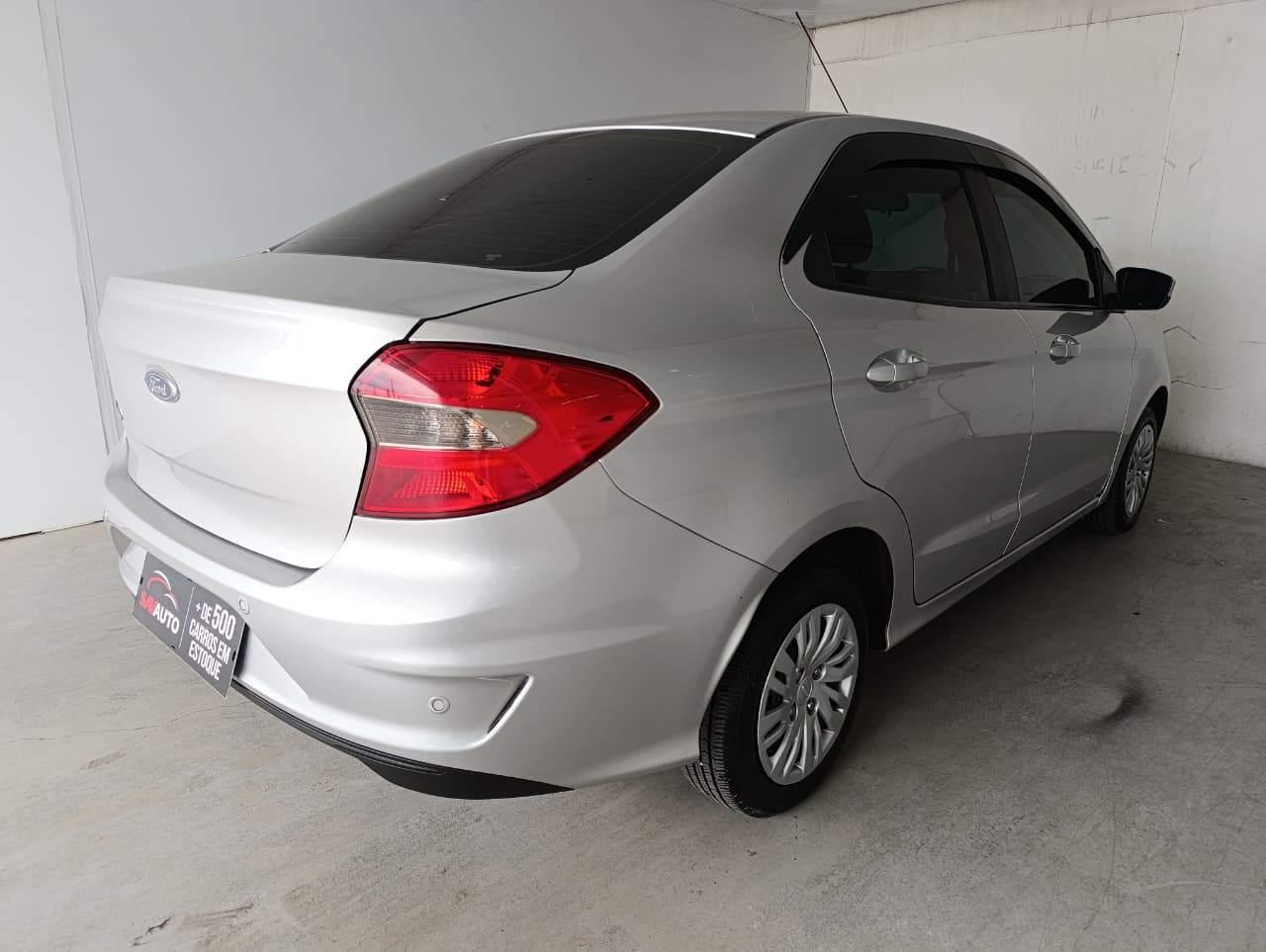 Foto número 403305 do veiculo