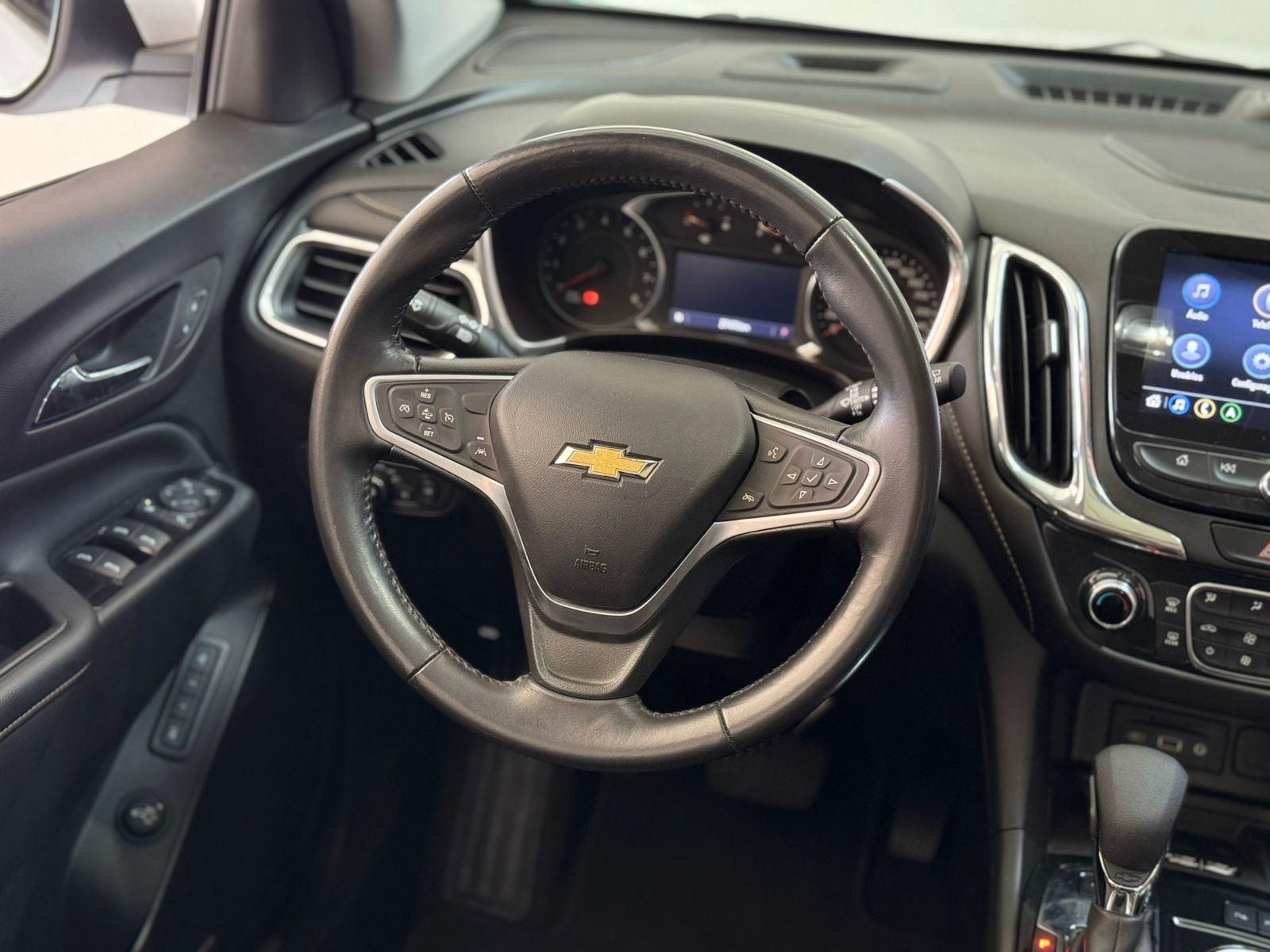 Foto número 415304 do veiculo