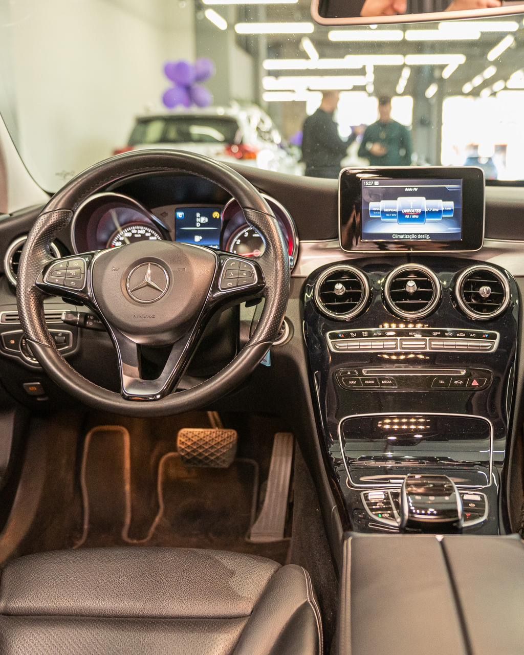 Foto número 395455 do veiculo