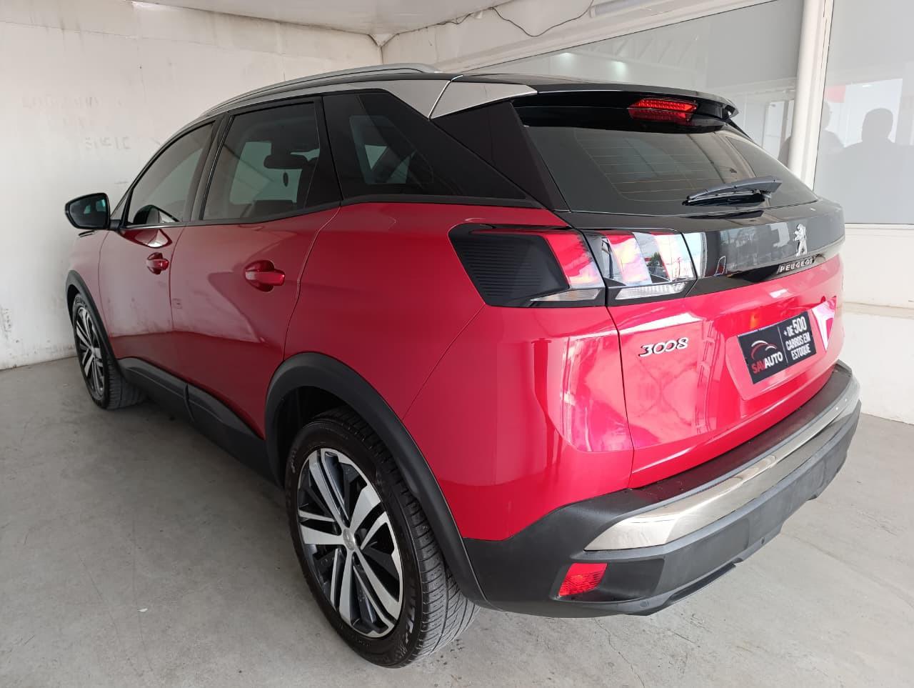 Foto número 419370 do veiculo