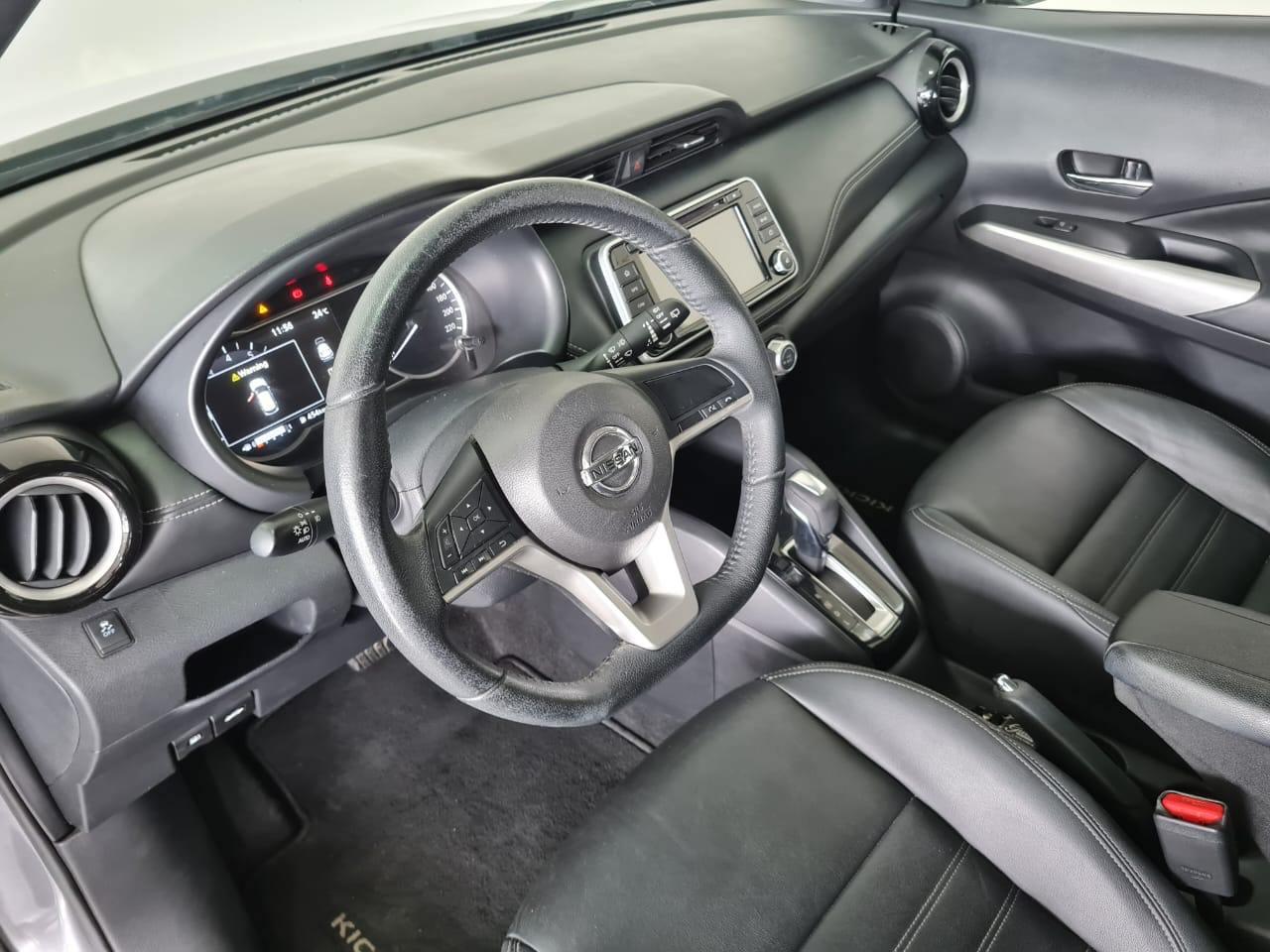 Foto número 418141 do veiculo