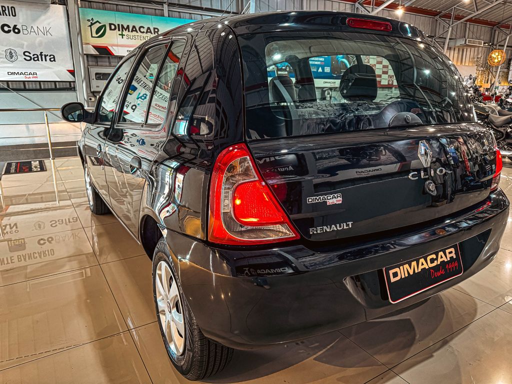 Foto número 409692 do veiculo