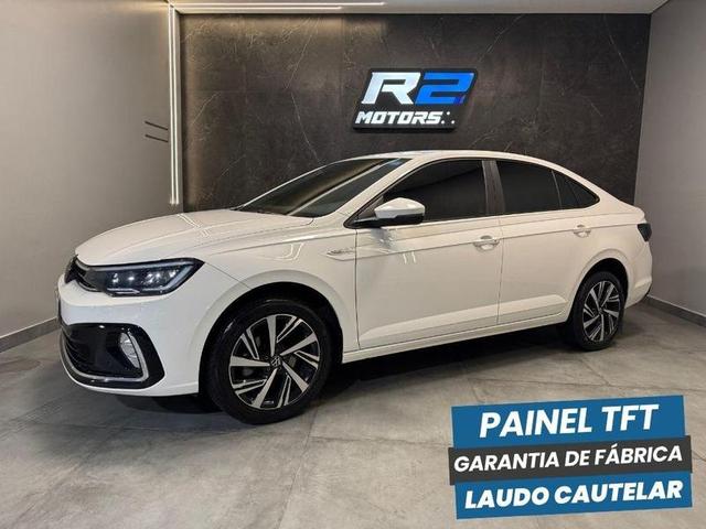 Imagem de destaque do veículo