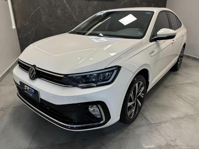 Foto número 417504 do veiculo